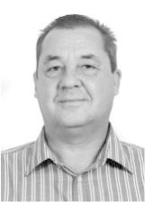 Foto de JOSE RIBERTO DA SILVA