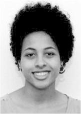 Foto de LETÍCIA FELTRIN LEOCADIO