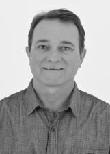 Foto de ANTONIO TERCI JUNIOR