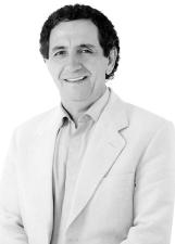 Foto de GILSON DE SOUZA