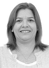 Foto de SILVIA RODRIGUES GESSER