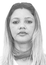 Foto de MARIA DOS NAVEGANTES RODRIGUES DUARTE
