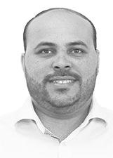 Foto de DIEGO DE CASTRO PEREIRA