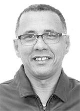 Foto de MARCELINO MOREIRA SANTOS FILHO