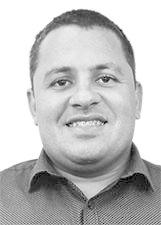 Foto de JOSÉ DE MAR PIMENTA JUNIOR