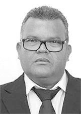 Foto de JOSÉ MARINHO RODRIGUES DA CRUZ