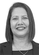 Foto de EVA MATEUS DOS SANTOS TENÓRIO