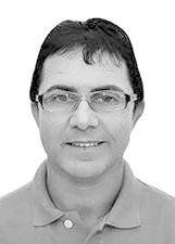 Foto de JOELSON LUIZ DE SOUZA