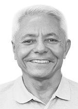 Foto de JOÃO MIGUEL DE AMORIM