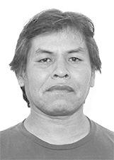 Foto de ADOLFO TIMOTIO