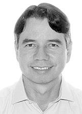 Foto de MARCOS ANTÔNIO DO CARMO FULY