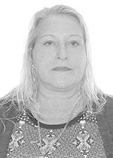 Foto de MARIA LUISA TESTON
