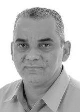 Foto de EVALDO FERREIRA DE BRITO