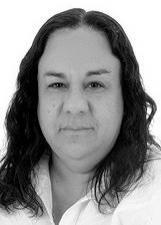 Foto de ADRIANA MONTEIRO DE BRITO