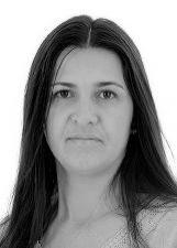 Foto de ADA IZANDRA BONIFACIO NELZI DE SOUZA
