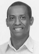 Foto de MARCELO RODRIGUES SILVA