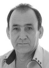 Foto de JOSÉ ROBERVAL RIBEIRO