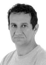 Foto de EDUARDO AQUILES GRIVOL