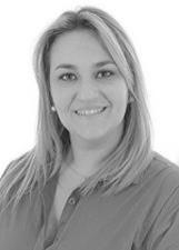 Foto de ALINE AQUILES GRIVOL