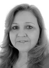 Foto de MARIA LETICIA PEREIRA DOS SANTOS