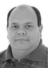 Foto de PAULO SERGIO PEREIRA DA SILVA