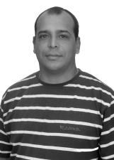 Foto de ANDRE LUIZ GONÇALVES