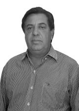 Foto de ANTONIO CARLOS DE SOUZA