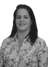 Foto de Marilda de Fatima Bueno