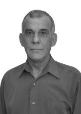 Foto de CELSO DONIZETE MARQUES