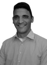 Foto de GEDIELSOM RIBEIRO