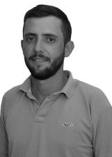 Foto de JOÃO LENON DE LIMA ALVES