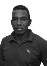 Foto de EDELVAN GOULART DOS SANTOS