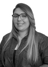 Foto de JESSICA APARECIDA MARTINS