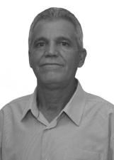 Foto de CARLOS HENRIQUE FROES
