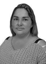 Foto de ALEXANDRA DA COSTA CARVALHO