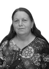 Foto de ROSALINA FERNANDES BOCAMINO
