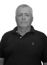 Foto de JOSÉ CARLOS MENDES