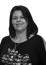 Foto de Ana Cristina da Costa