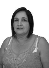 Foto de Maria Madalena do Prado