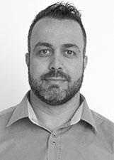 Foto de ALEXANDER CELIO PORTELA JARDIM