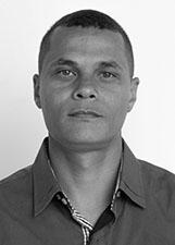 Foto de CARLOS WASHINGTON DE OLIVEIRA