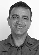 Foto de EDENILSON ROGERIO DA CUNHA