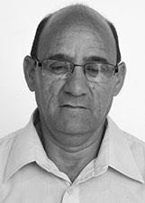 Foto de FRANCISCO DE ASSIS GONCALVES