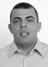 Foto de GILSON JOSE GONCALVES JUNIOR