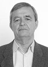 Foto de JOSE PONCIANO