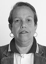 Foto de MARIA APARECIDA DA FONSECA