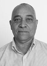 Foto de SEVERINO MAXIMO DA SILVA FILHO