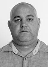 Foto de WANDERLEY DA SILVA PEREIRA