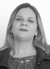 Foto de DANIELA BIONDI
