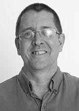 Foto de EDSON FERREIRA DA SILVA
